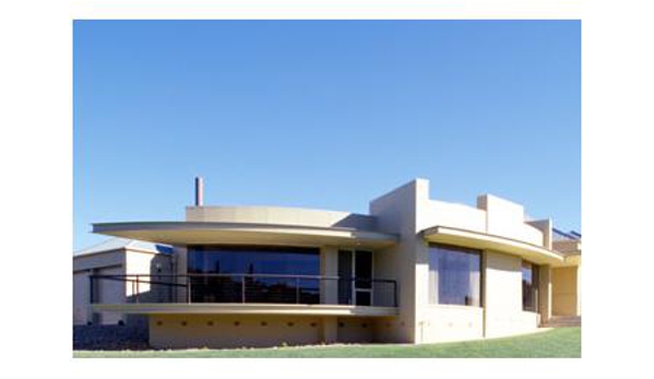 CONCEPT DESIGN GROUP - Mount Gambier, SA