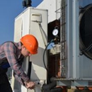 Jones Air Conditioning & Heating Service - Air Conditioning Contractors & Systems