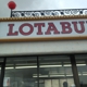 Blake's Lotaburger