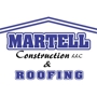 Martell Construction