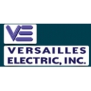 Versailles Electric Inc - Lighting Contractors