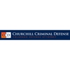 Churchill Criminal Defense gallery