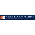 Churchill DUI Defense