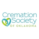 Cremation Society of Oklahoma - Funeral Information & Advisory Services