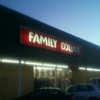 Family Dollar gallery