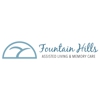 Fountain Hills Assisted Living & Memory Care gallery