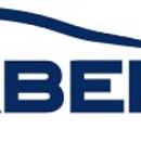 Garber Chevrolet - New Car Dealers