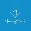 Treating Muscle gallery