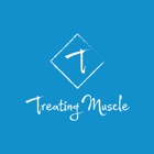 Treating Muscle
