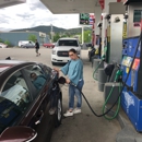 Town Pump - Convenience Stores