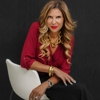 Danielle Pollack - Supreme Lending gallery
