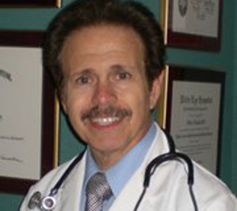 Dr. Stewart S Kaplan, MD - Massapequa, NY