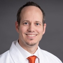 Kenneth Zylstra, PAC - Medical Clinics
