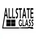 Allstate Glass - Plate & Window Glass Repair & Replacement