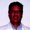 Dr. Alan Moskowitz, MD gallery