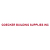 Goecker Building  Supply & True Value gallery