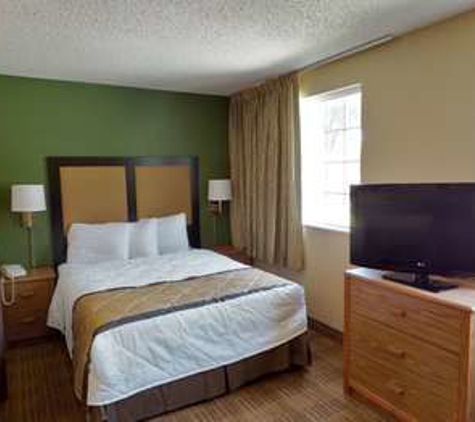 Extended Stay America - Lake Mary, FL