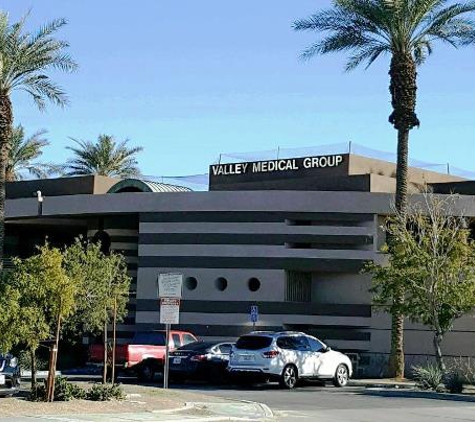 Premier Occupational Medicine Centers - Indio, CA