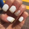 Lenna's Nails & Spa gallery