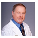 Dr. Mitchell Yadven, MD - Physicians & Surgeons, Urology