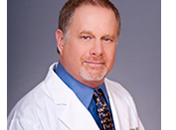 Dr. Mitchell Yadven, MD - Bradenton, FL
