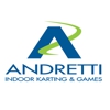 Andretti Indoor Karting & Games Marietta gallery