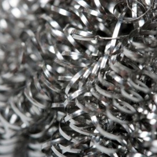 Ballarat Scrap Metal & Recyclers - Sebastopol, VIC