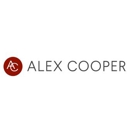 Alex Cooper Auctioneers - Real Estate Auctioneers