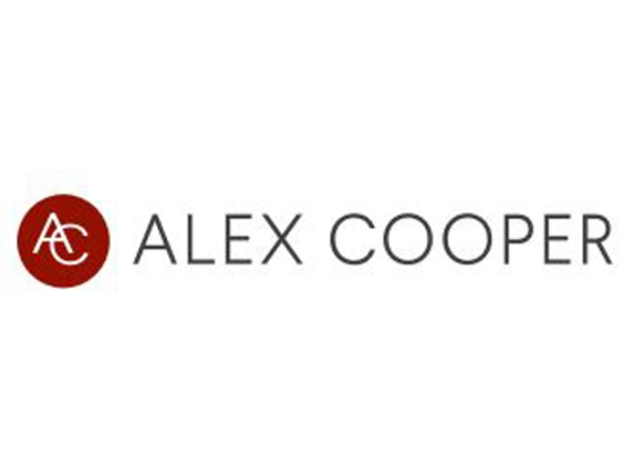 Alex Cooper Auctioneers - Towson, MD