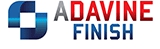 A Davine Finish Pty Ltd - Spray Painting Services