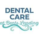 Elvin F Ramirez, DDS - Dentists