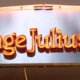 Orange Julius