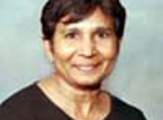 Dr. Kamakshi K Baig, MD - La Plata, MD