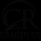 Copper Ridge RV Resort