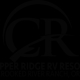 Copper Ridge RV Resort