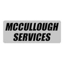 McCullough Services