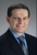 Daon, Emmanuel, MD - Physicians & Surgeons, Cardiovascular & Thoracic Surgery