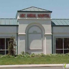 A B C Animal Hospital