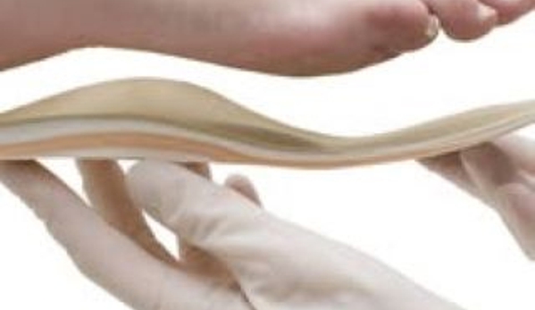 Runaway Bay Podiatry Clinic - Runaway Bay, QLD