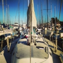 Oakland Yacht Club - Sports Clubs & Organizations