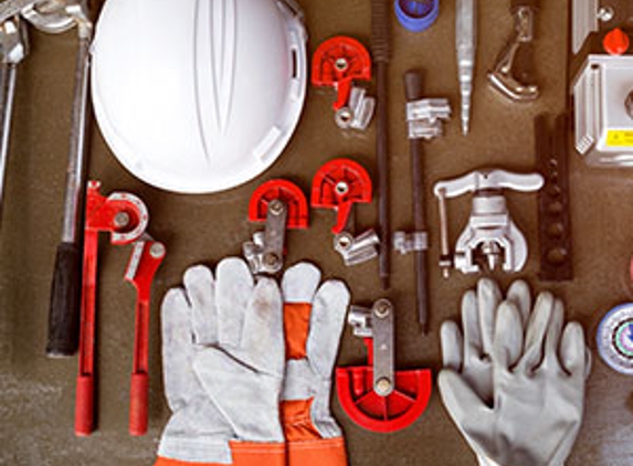 Electricians@Work