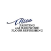 Thies Painting & Hardwood Floor Refinishing gallery