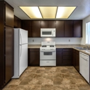 Linden Court - Apartments