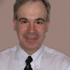 Dr. Michael Robert Kralik, MD gallery