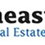 Southeastern Property Management