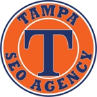 Tampa SEO Agency