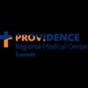 Providence Comprehensive Breast Center gallery