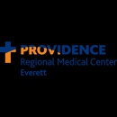 Providence Regional Medical Center Department of Surgery - Surgery Centers