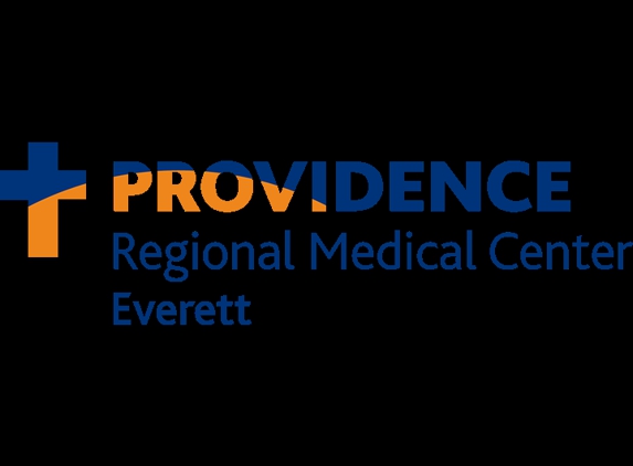 Providence Everett Urology - Everett, WA