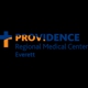 Providence Intervention Center for Assault and Abuse